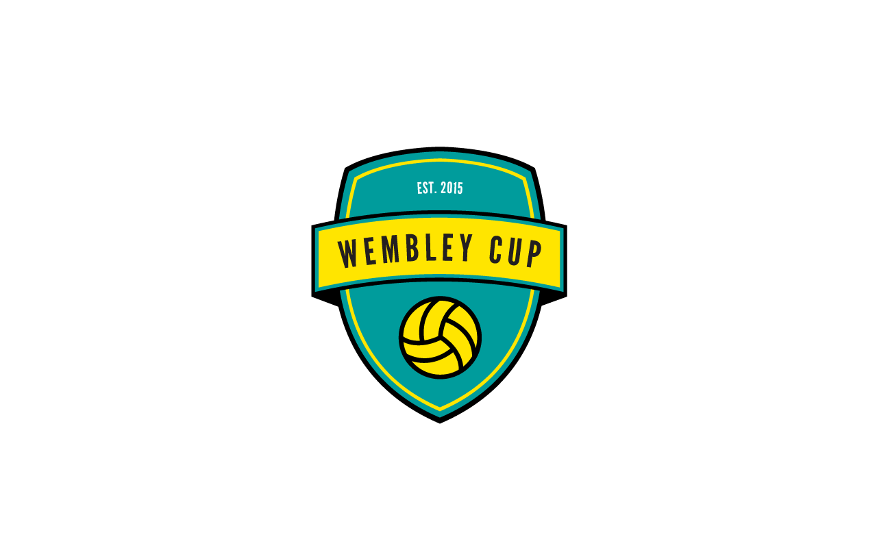 wembley cup wembley cup
